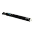 Light Vaporizer Pen side view